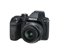 Pentax X-5 - 1451087 - zdjęcie 1